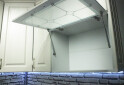 Фото 5 - Кухня Престиж / Prestige Комплект 2.78х88 Выставочный Мебель Стар