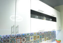 Фото 4 - Кухня МоДа Люкс / MoDa Luxe Комплект 3.0 Выставочный Вип-Мастер