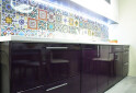 Фото 5 - Кухня МоДа Люкс / MoDa Luxe Комплект 3.0 Виставковий VIP-master