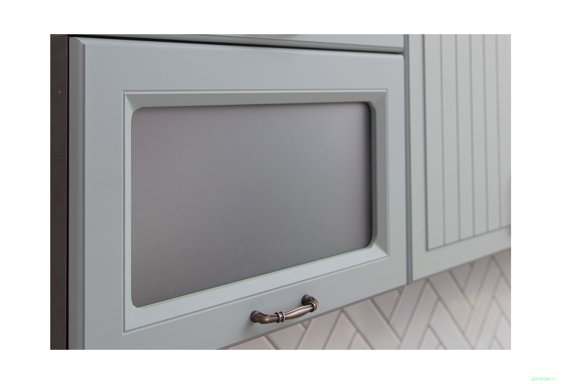 Модульна кухня Верона Люкс VIP-master - Зображення 7 Зображення 7 - Модульна кухня Верона Люкс VIP-master