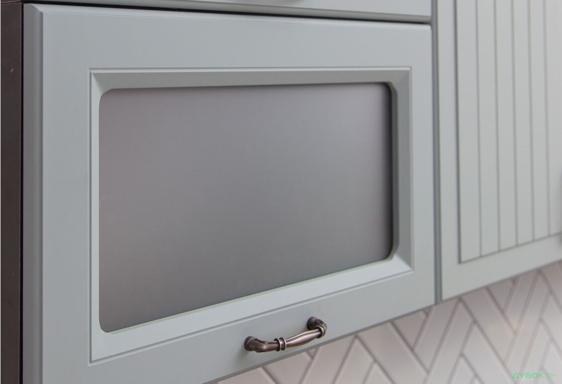 Модульна кухня Верона Люкс VIP-master - Зображення 7 Зображення 7 - Модульна кухня Верона Люкс VIP-master