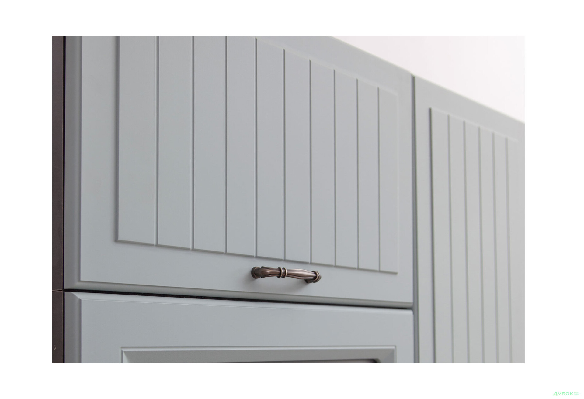 Модульна кухня Верона Люкс VIP-master - Зображення 8 Зображення 8 - Модульна кухня Верона Люкс VIP-master