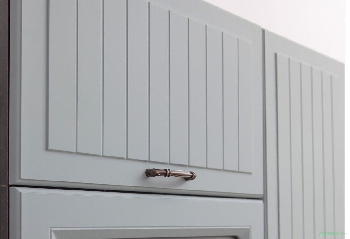 Модульна кухня Верона Люкс VIP-master - Зображення 8 Зображення 8 - Модульна кухня Верона Люкс VIP-master