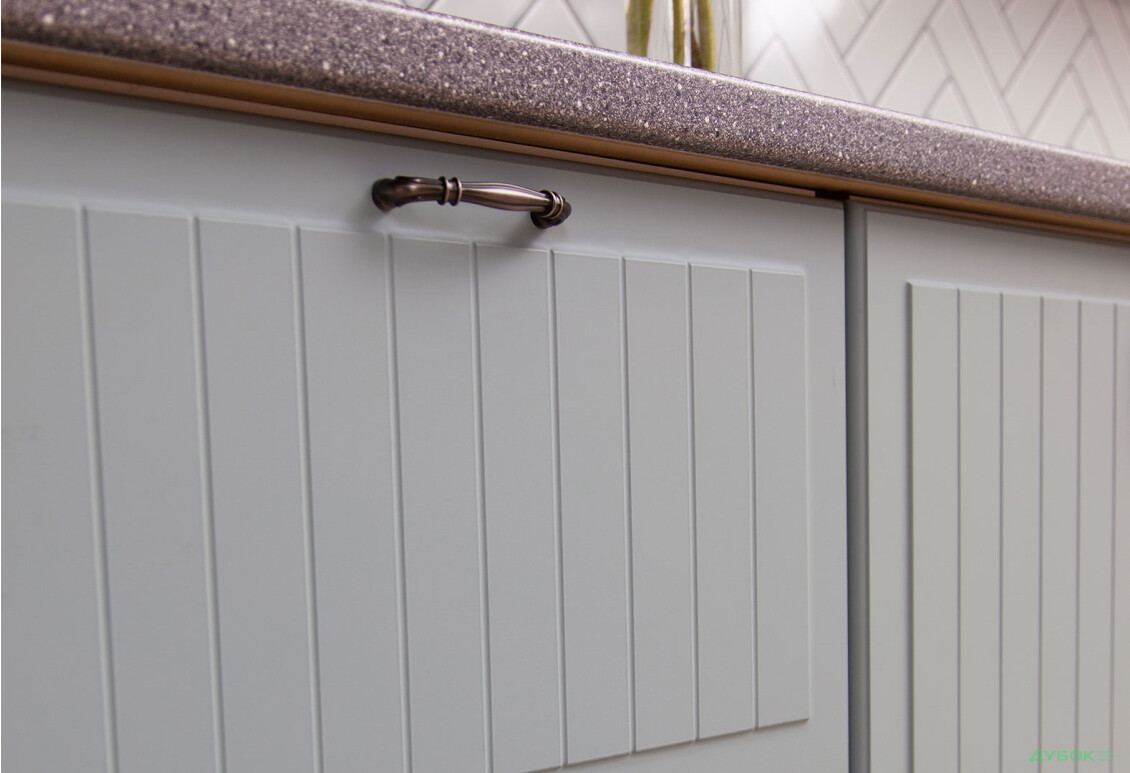 Модульна кухня Верона Люкс VIP-master - Зображення 9 Зображення 9 - Модульна кухня Верона Люкс VIP-master