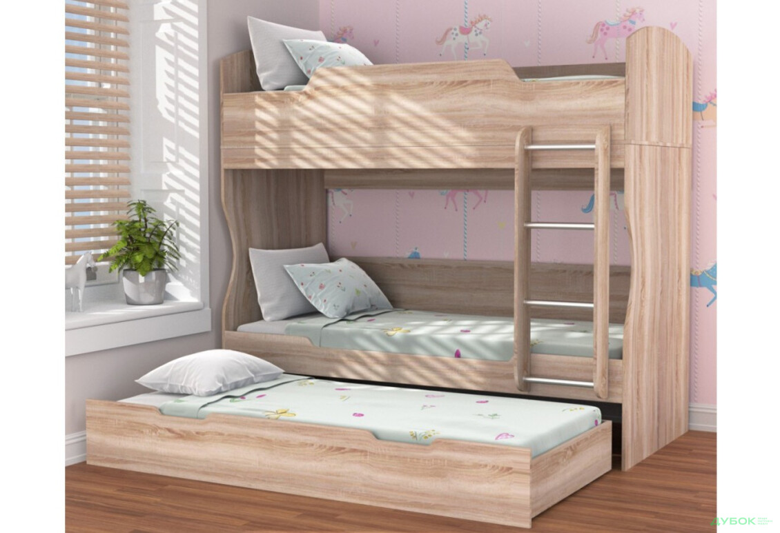 Изображение 2 - Хостел / Hostel (с 2-мя вкладами) ВМВ Холдинг