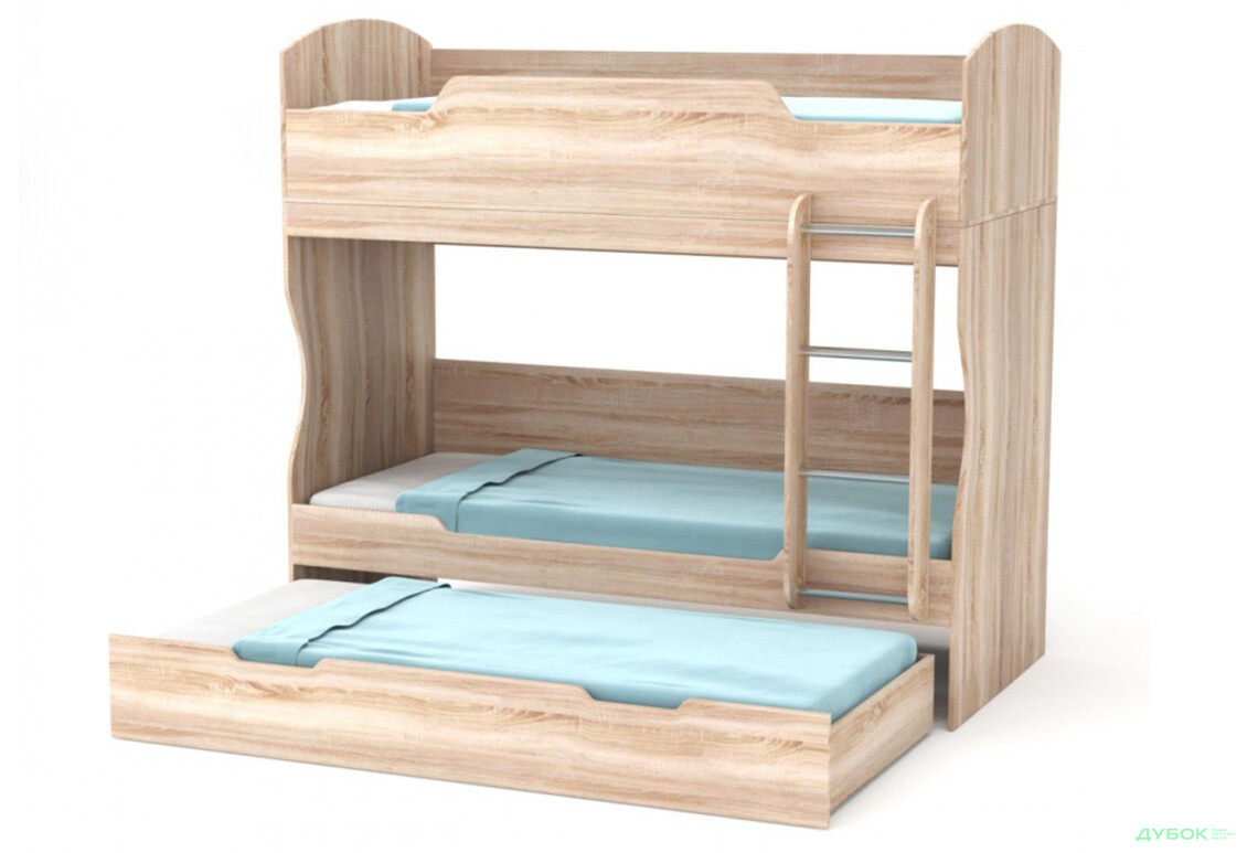 Изображение 3 - Хостел / Hostel (с 2-мя вкладами) ВМВ Холдинг