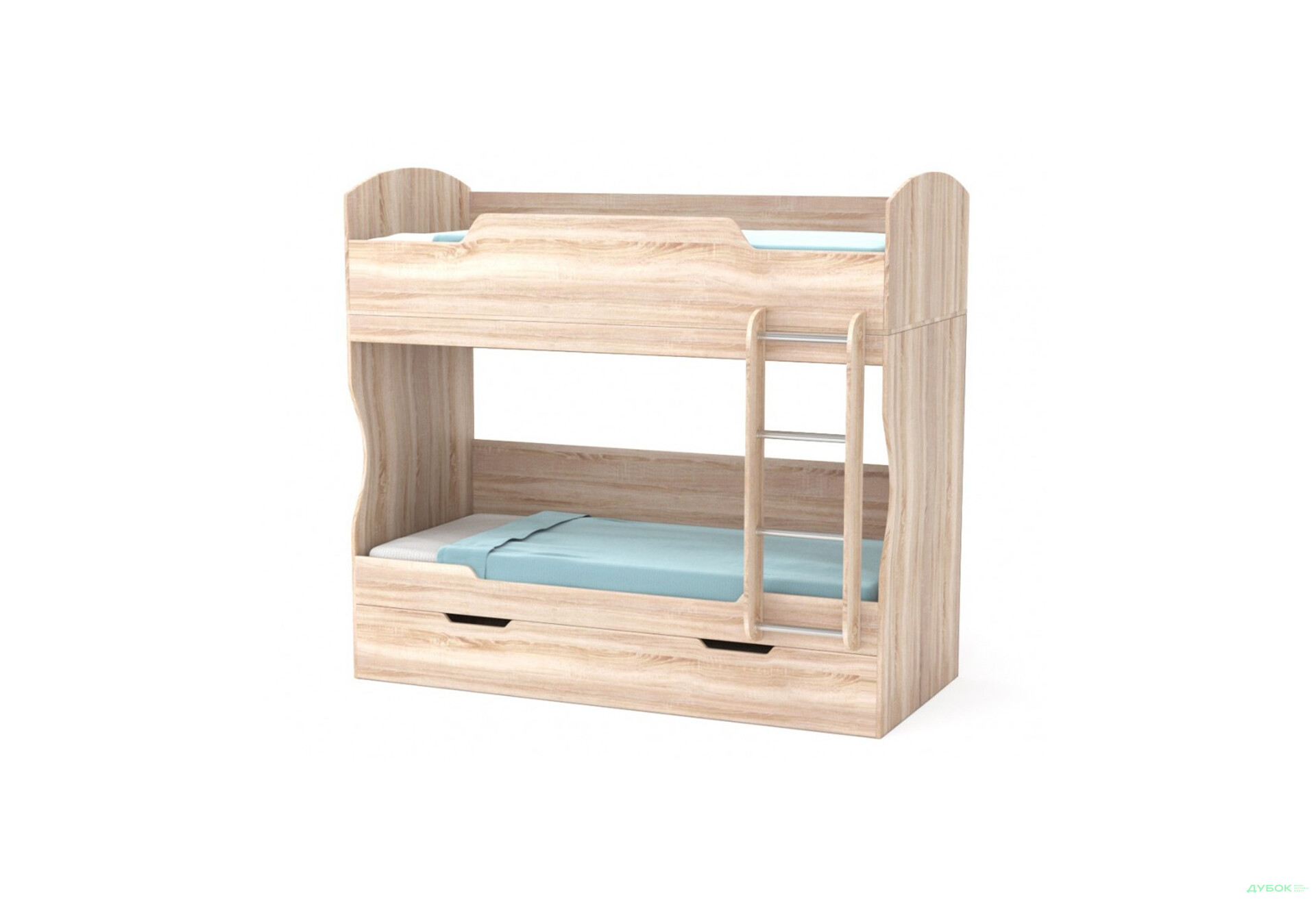 Изображение 1 - Хостел / Hostel (с 2-мя вкладами) ВМВ Холдинг