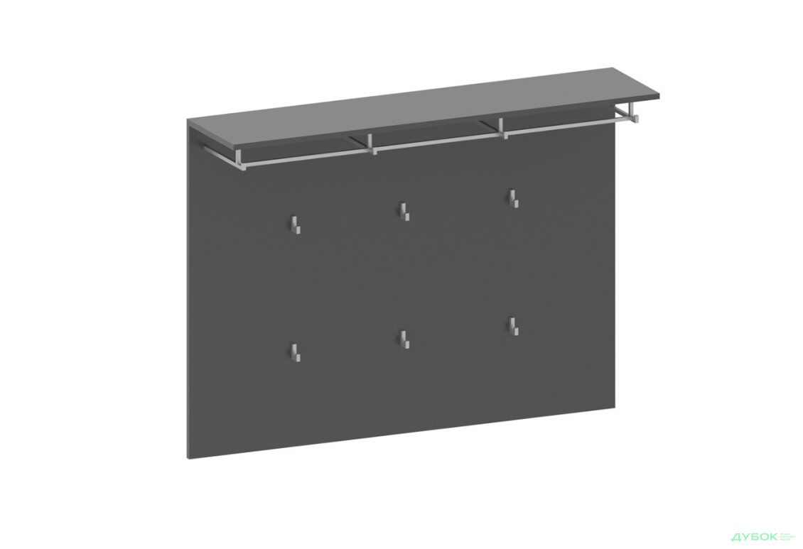 Передпокій Крокус VMV holding - Зображення 5 Зображення 5 - Передпокій Крокус VMV holding