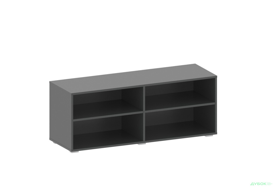 Передпокій Крокус VMV holding - Зображення 3 Зображення 3 - Передпокій Крокус VMV holding