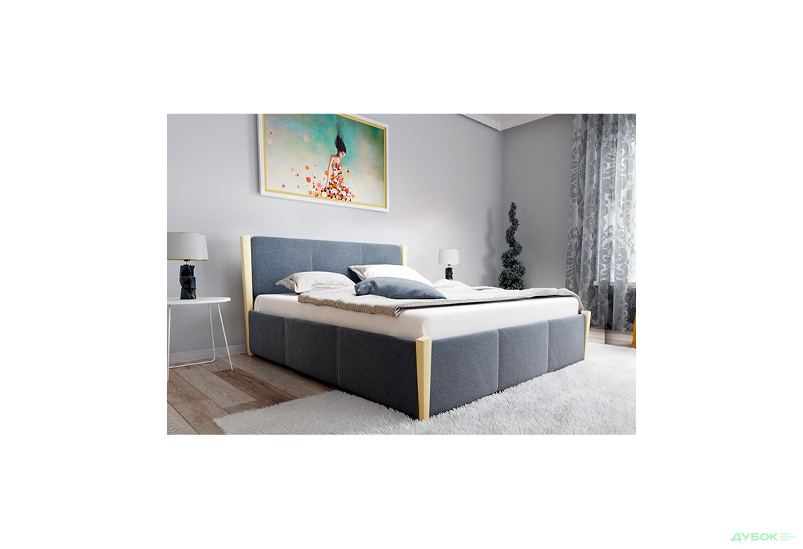 Сеул с подъёмным механизмом 140 ЧДК