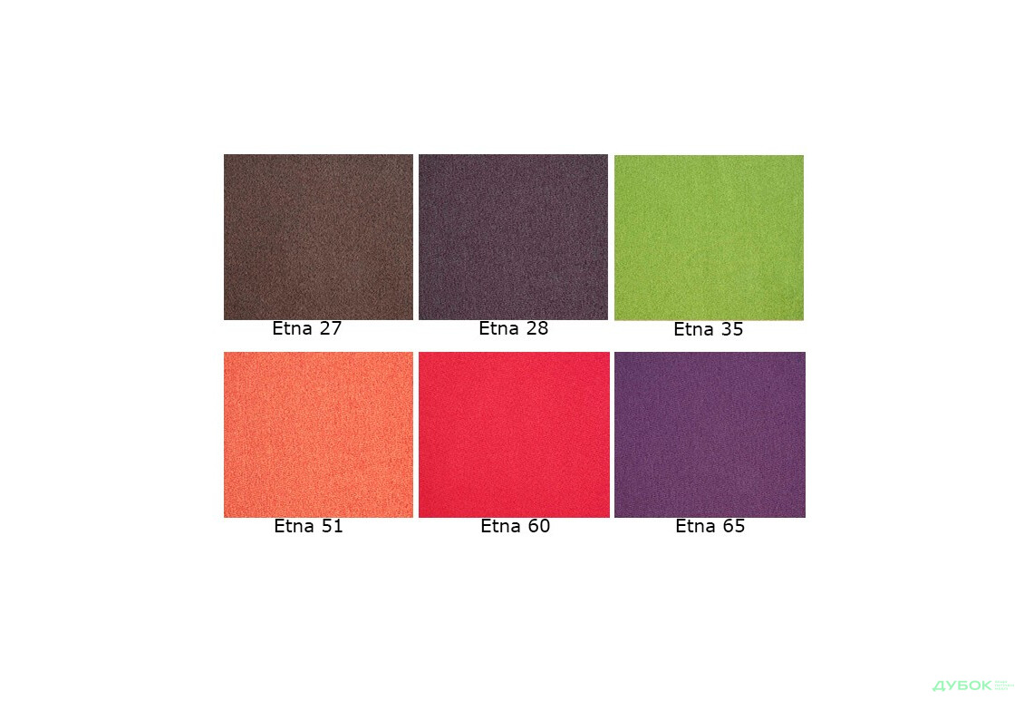 Изображение 5 - Сеул с подъёмным механизмом 160х200 ЧДК