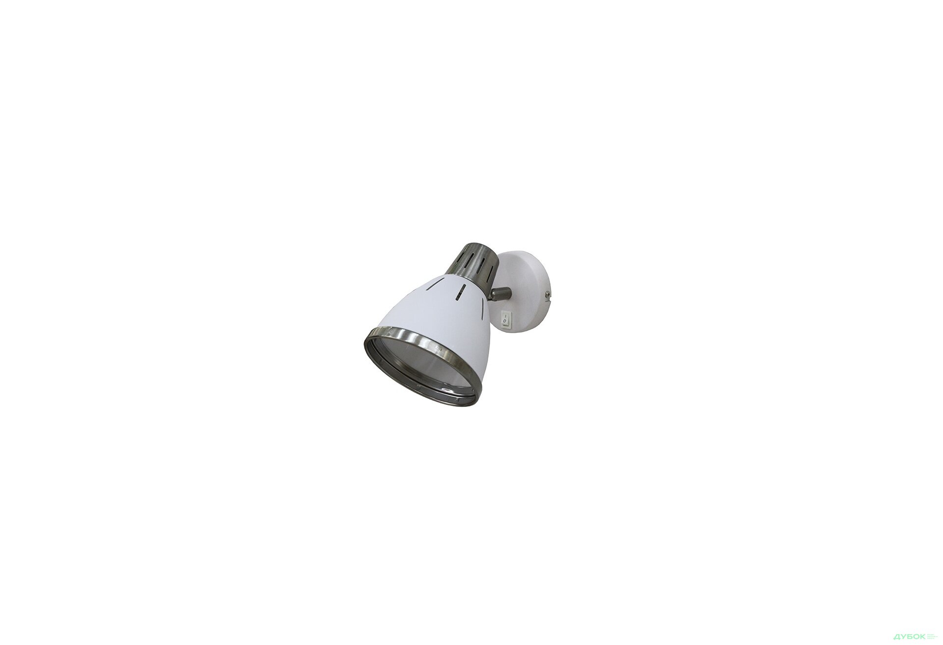 Зображення 1 - SALE Бра HN 5056-1K SAND WHITE