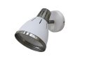 Зображення 1 - SALE Бра HN 5056-1K SAND WHITE