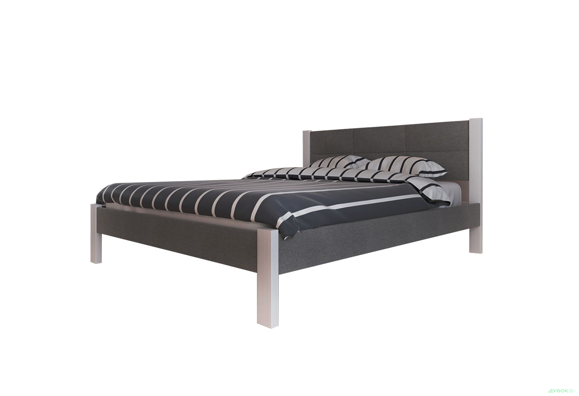 Изображение 1 - Элегант мягкая-комби 140 ЧДК