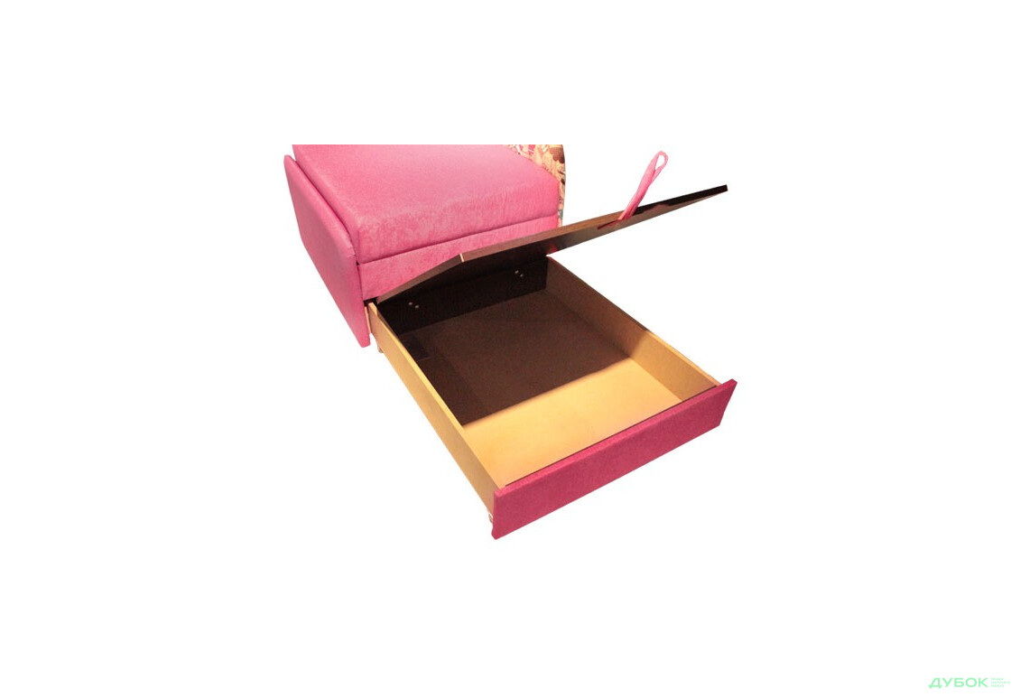 Диван Сова Топчан, пленет 18 (ексім) + print 10 (апарель), угол 7 Вика - Изображение 3 Изображение 3 - Диван Сова Топчан, пленет 18 (ексім) + print 10 (апарель), угол 7 Вика