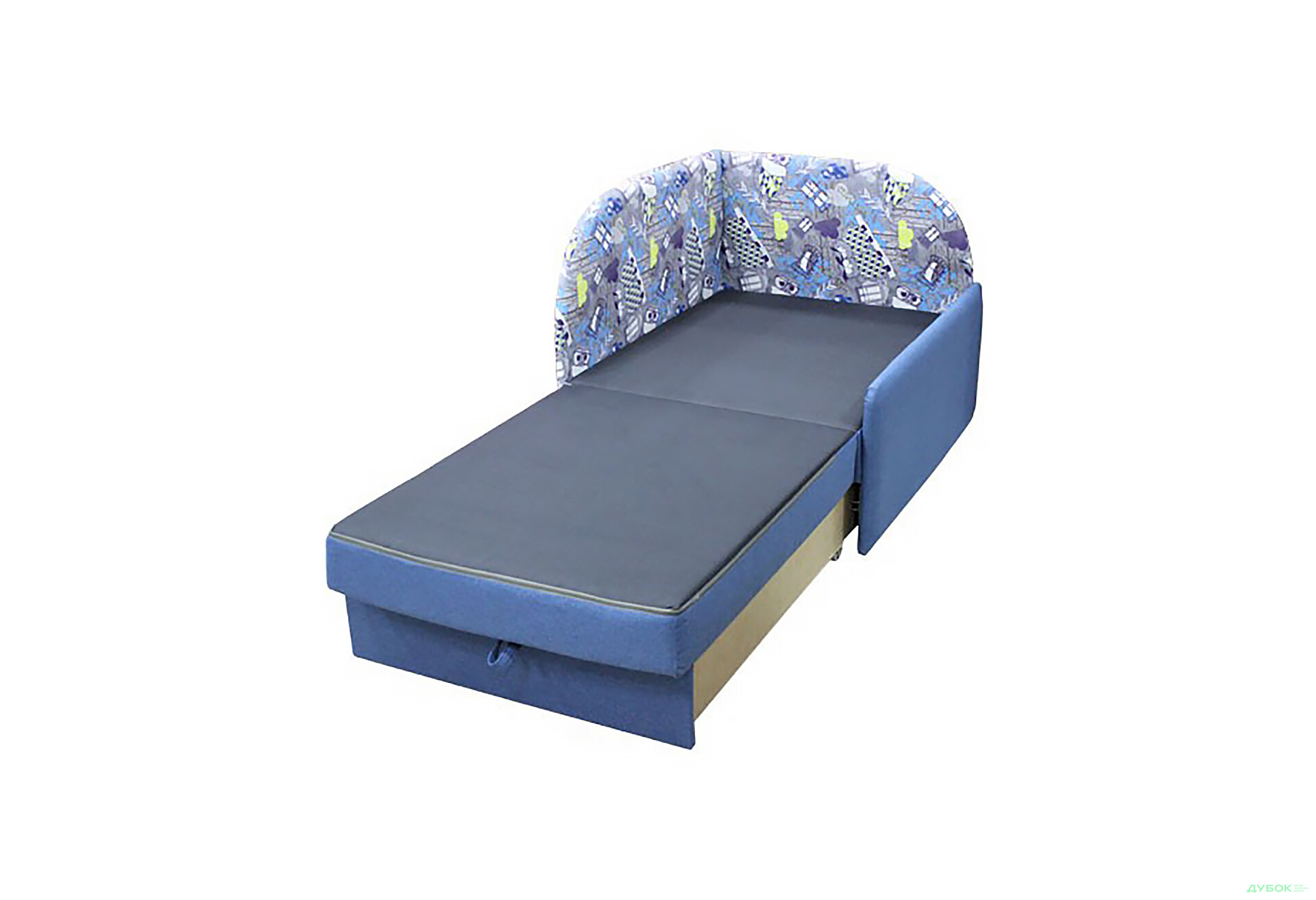 Диван Сова Топчан, пленет 22 (ексім) + print 9 (апарель), угол Г Вика - Изображение 2 Изображение 2 - Диван Сова Топчан, пленет 22 (ексім) + print 9 (апарель), угол Г Вика