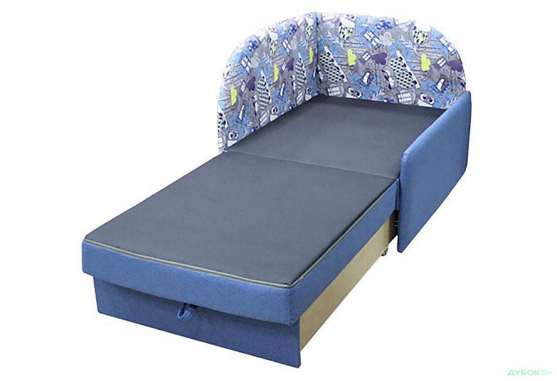 Диван Сова Топчан, пленет 22 (ексім) + print 9 (апарель), угол Г Вика - Изображение 2 Изображение 2 - Диван Сова Топчан, пленет 22 (ексім) + print 9 (апарель), угол Г Вика