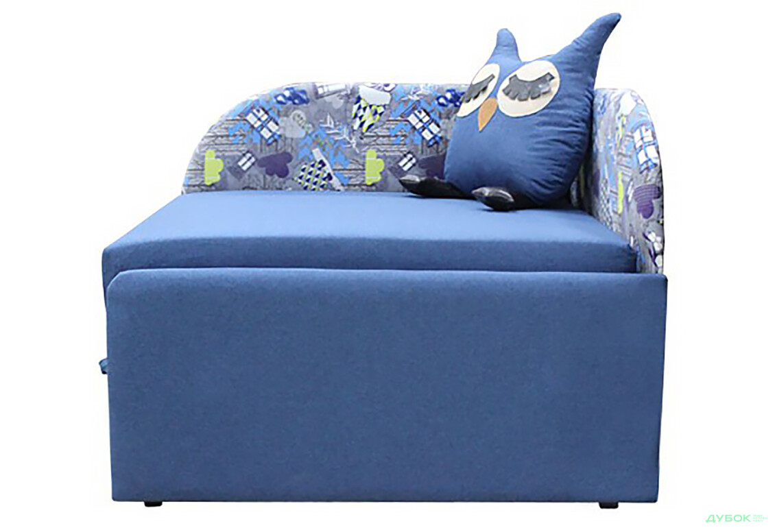 Диван Сова Топчан, пленет 22 (ексім) + print 9 (апарель), угол Г Вика - Изображение 3 Изображение 3 - Диван Сова Топчан, пленет 22 (ексім) + print 9 (апарель), угол Г Вика