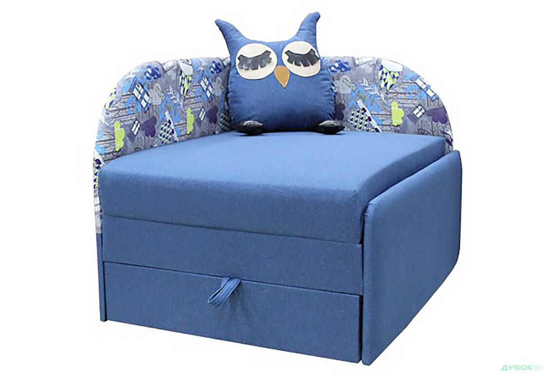 Диван Сова Топчан, пленет 22 (ексім) + print 9 (апарель), угол Г Вика - Изображение 1 Изображение 1 - Диван Сова Топчан, пленет 22 (ексім) + print 9 (апарель), угол Г Вика