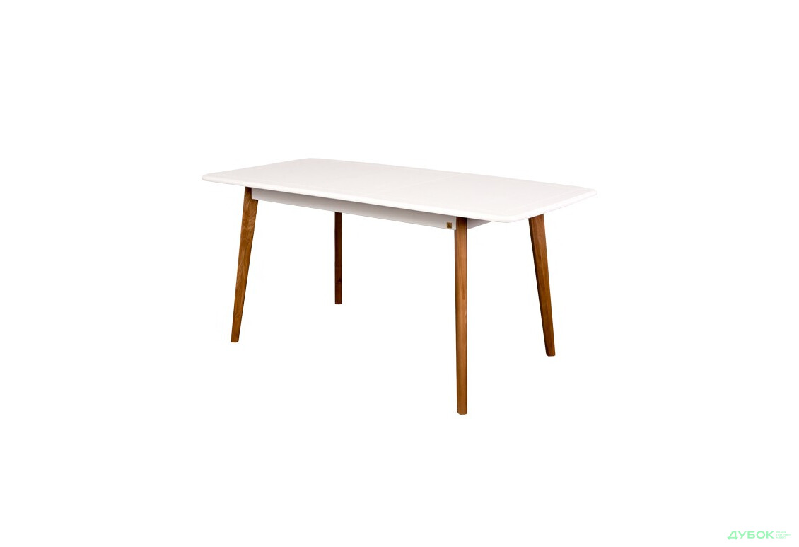 Стол Сингл D1300 (+300) 100/246 Verba