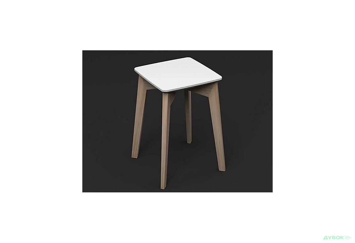 Изображение 5 - Табурет Сингл 100/246 Verba