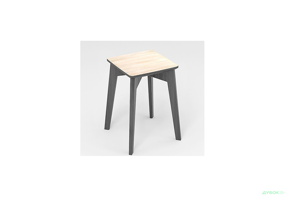 Табурет Сингл 100/246 Verba - Изображение 6 Изображение 6 - Табурет Сингл 100/246 Verba