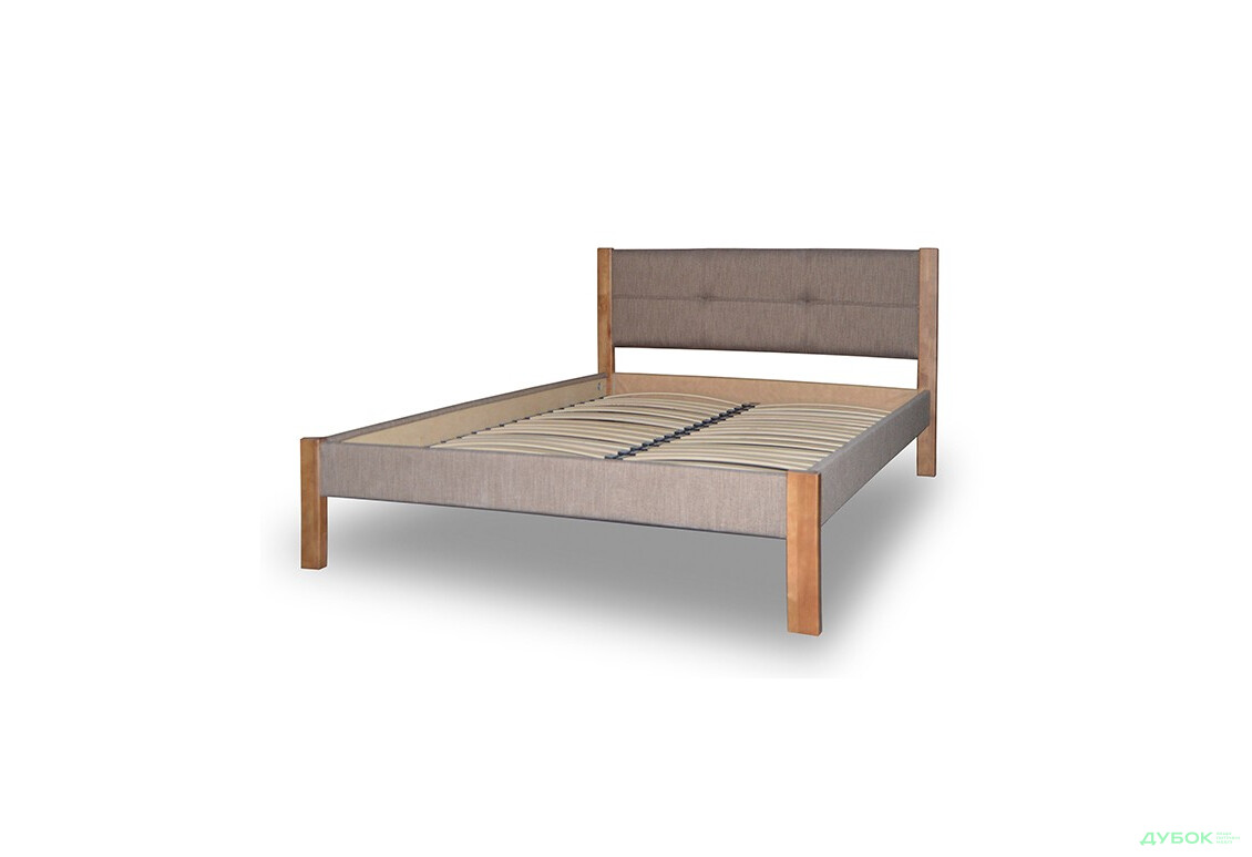 Элегант мягкая-комби 2сп Лак ЧДК - Изображение 8 Изображение 8 - Элегант мягкая-комби 2сп Лак ЧДК