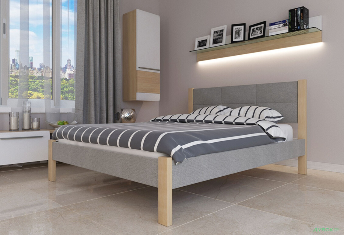 Элегант мягкая-комби 2сп Лак ЧДК - Изображение 7 Изображение 7 - Элегант мягкая-комби 2сп Лак ЧДК