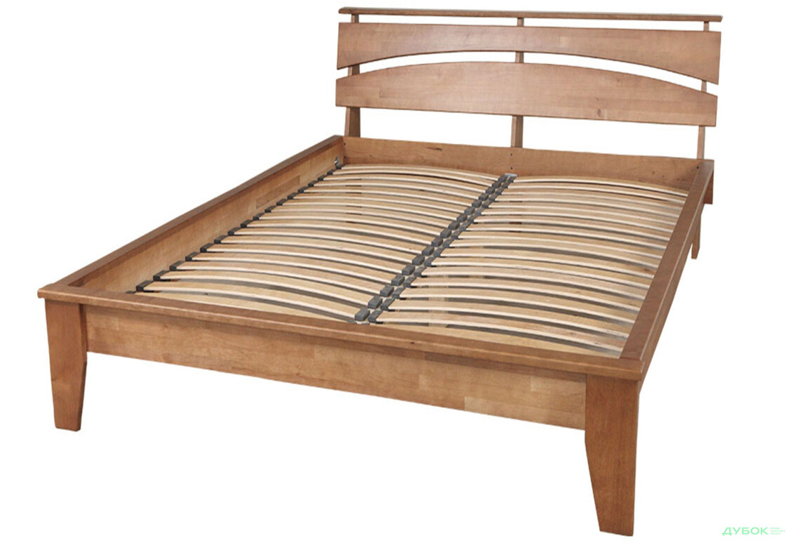 Изображение 9 - Венеция 2сп Эмаль ЧДК