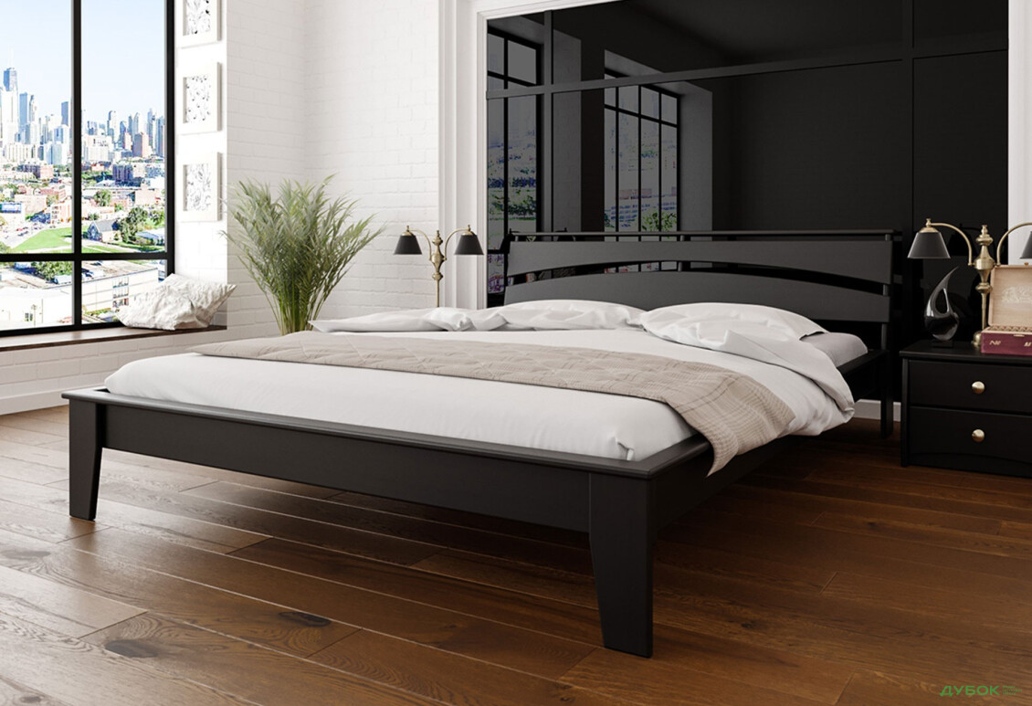 Изображение 4 - Венеция 2сп Эмаль ЧДК