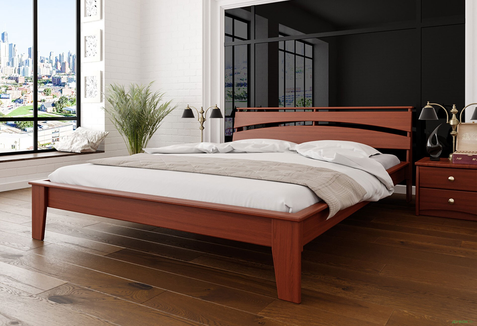 Изображение 5 - Венеция 2сп Эмаль ЧДК