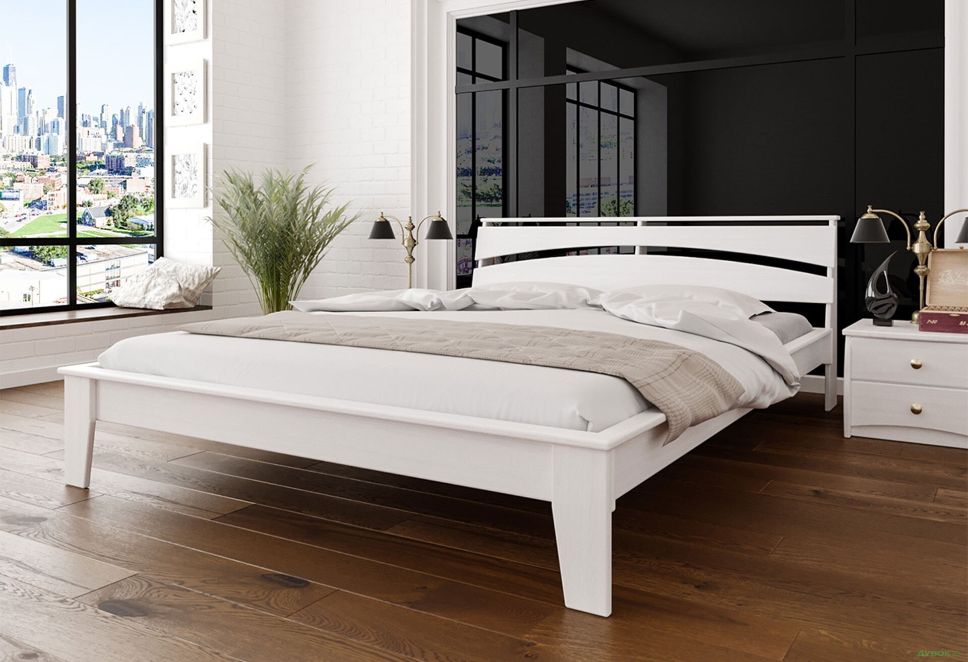 Изображение 6 - Венеция 2сп Эмаль ЧДК