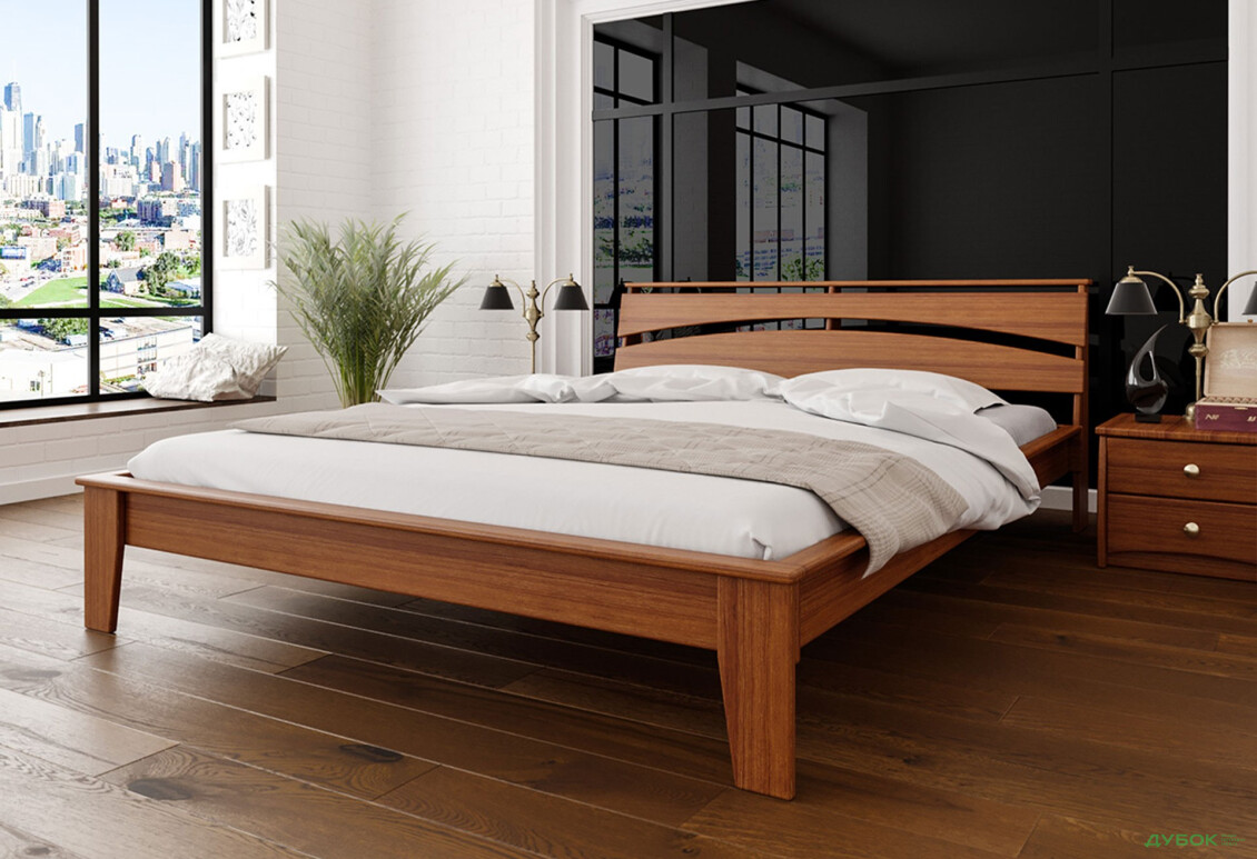 Изображение 7 - Венеция 2сп Эмаль ЧДК