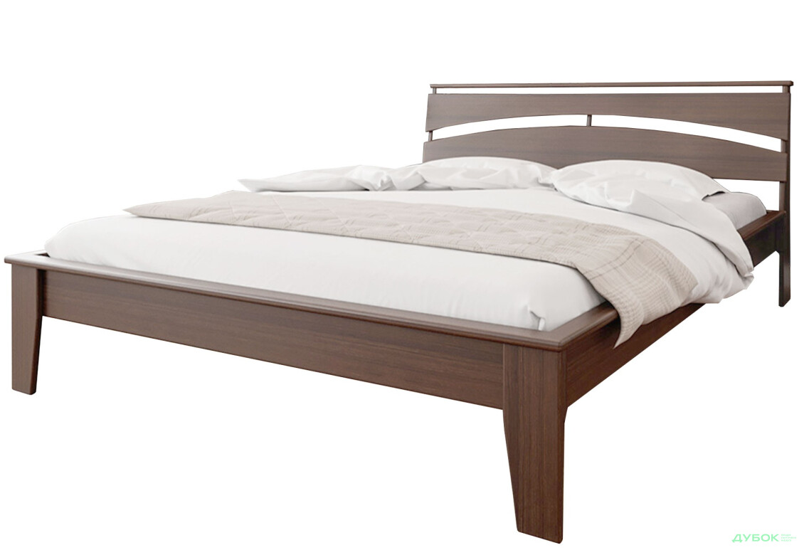 Венеция 2сп Эмаль ЧДК