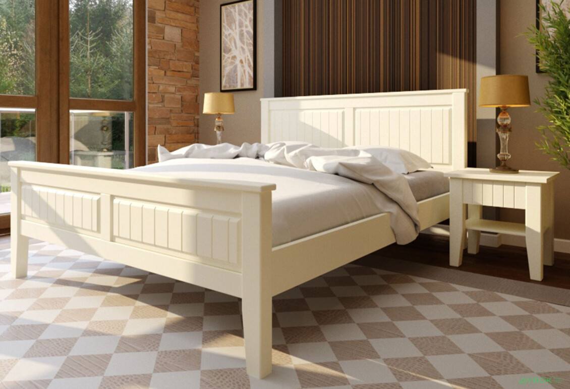 Зображення 2 - Глорія (середнє узніжжя) Емаль ЧДК