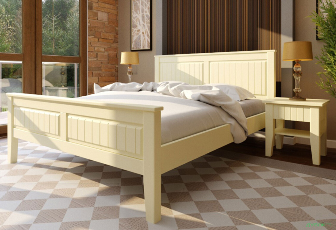 Зображення 5 - Глорія (середнє узніжжя) Емаль ЧДК