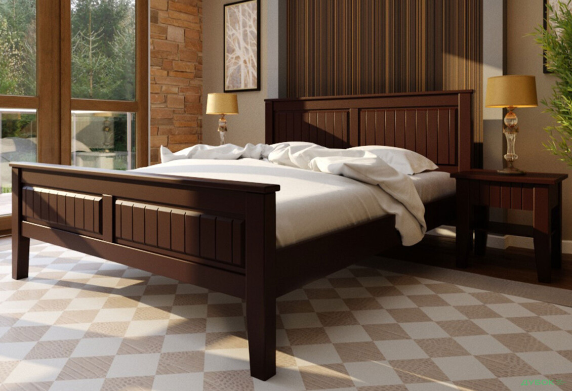 Зображення 6 - Глорія (середнє узніжжя) Емаль ЧДК