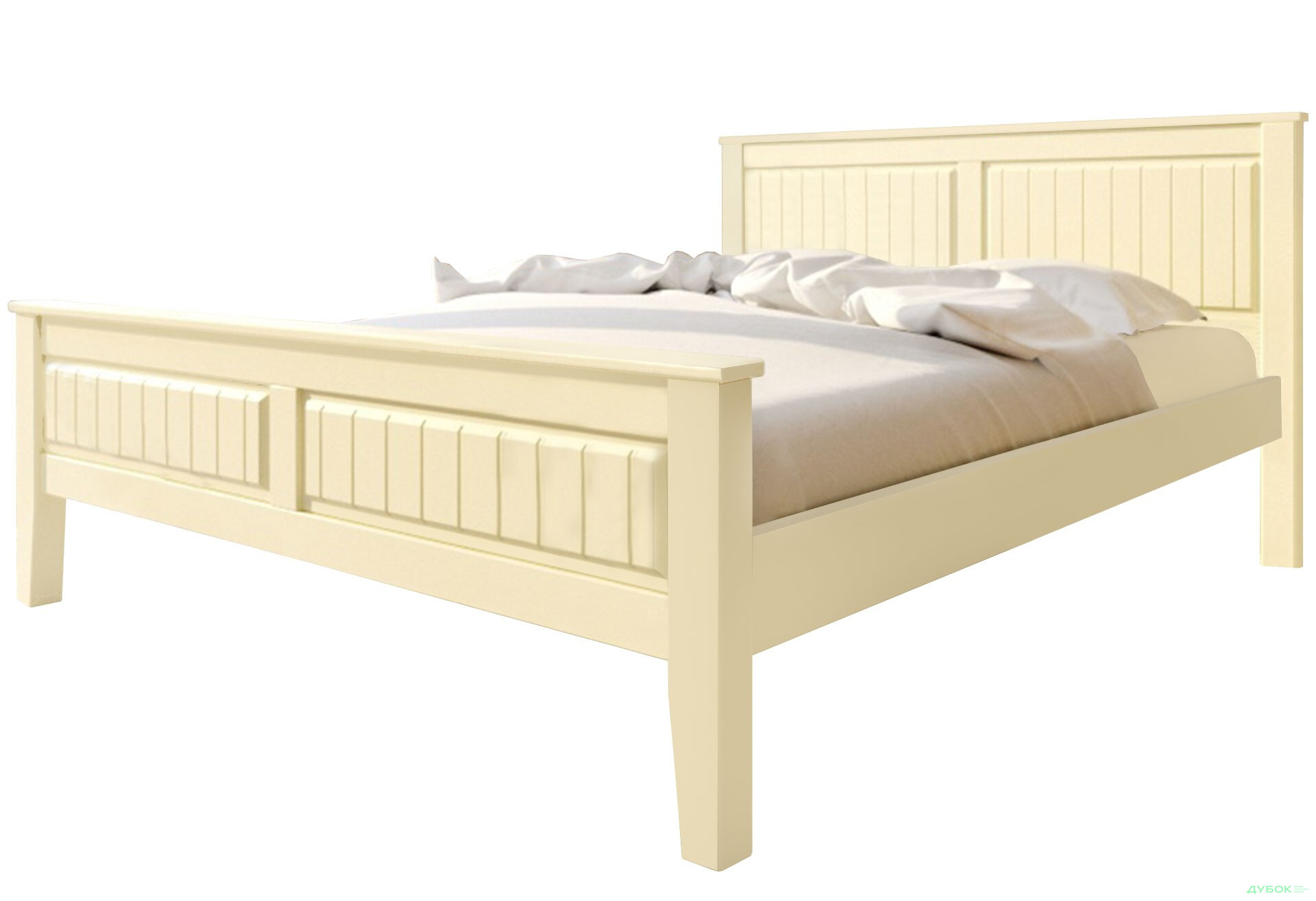 Зображення 1 - Глорія (середнє узніжжя) Емаль ЧДК