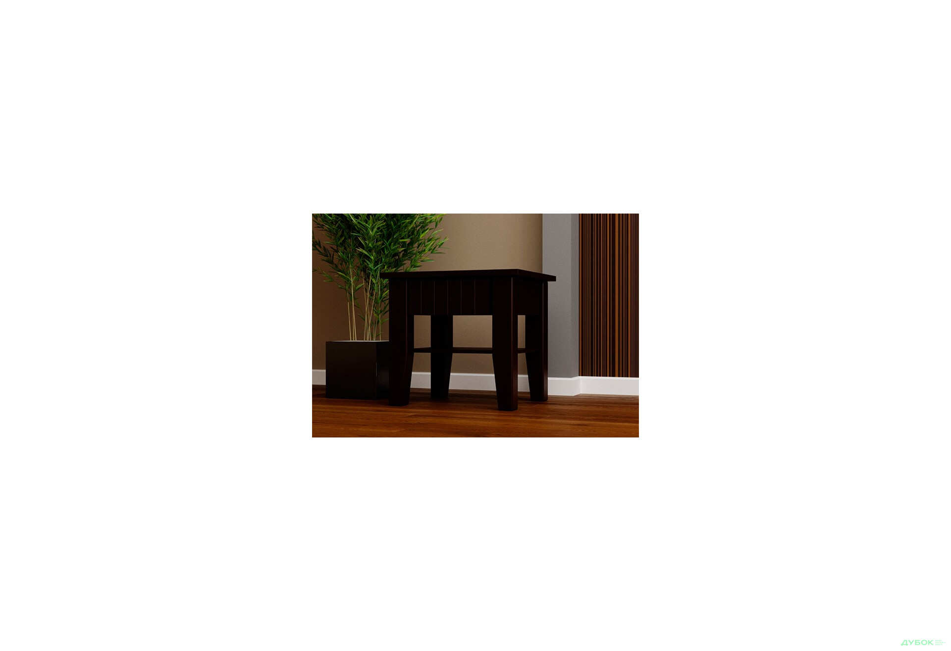 Изображение 3 - Тумба прикроватная Глория Эмаль ЧДК