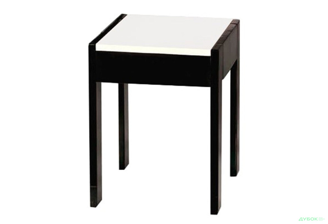 Табурет Елегант ЧДК