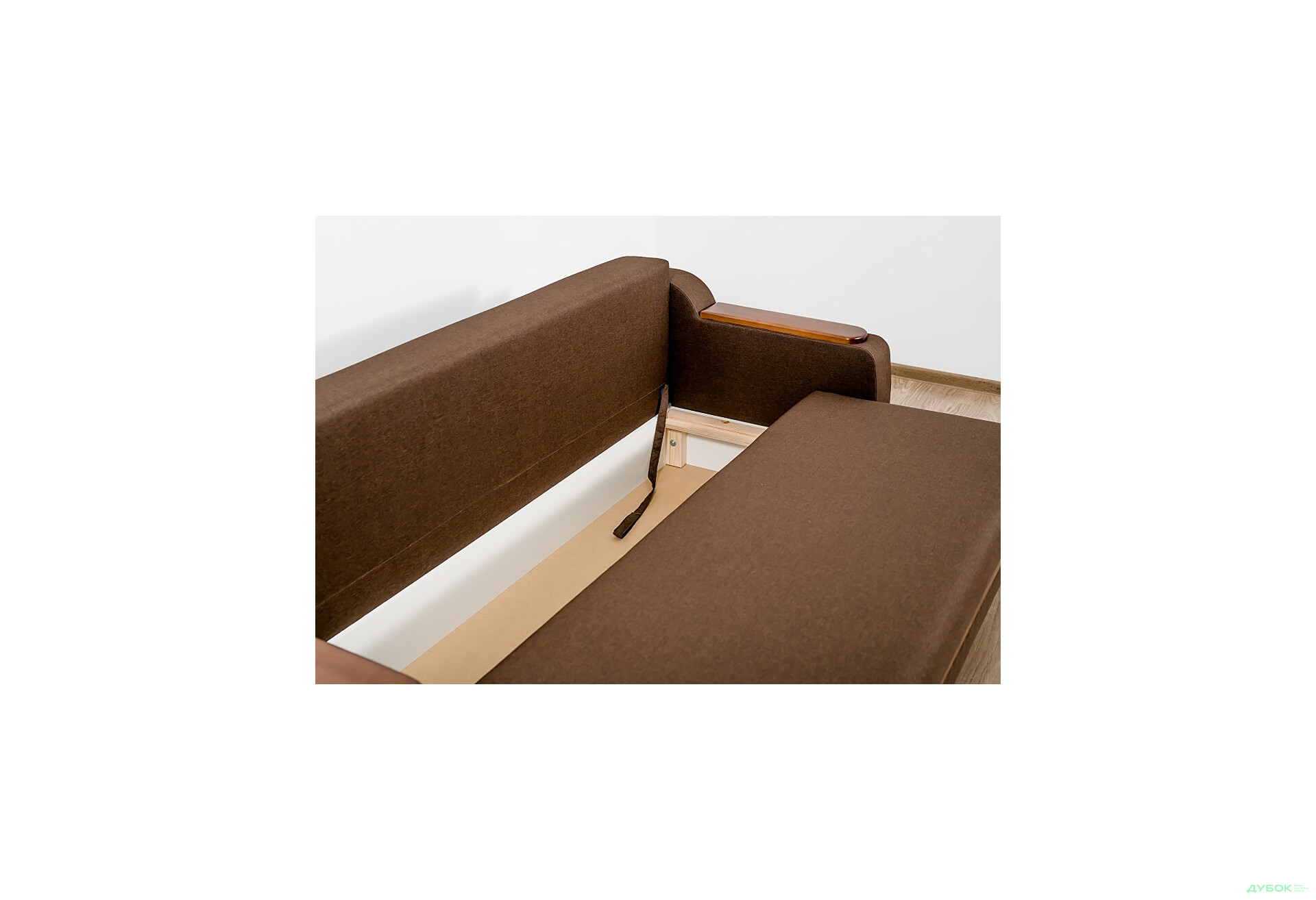 Диван Benefit 29 / Бенефіт 29 Краків Elegant - Зображення 4 Зображення 4 - Диван Benefit 29 / Бенефіт 29 Краків Elegant