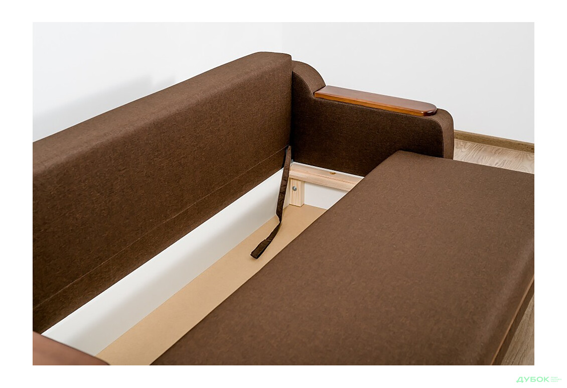 Диван Benefit 29 / Бенефіт 29 Краків Elegant - Зображення 4 Зображення 4 - Диван Benefit 29 / Бенефіт 29 Краків Elegant