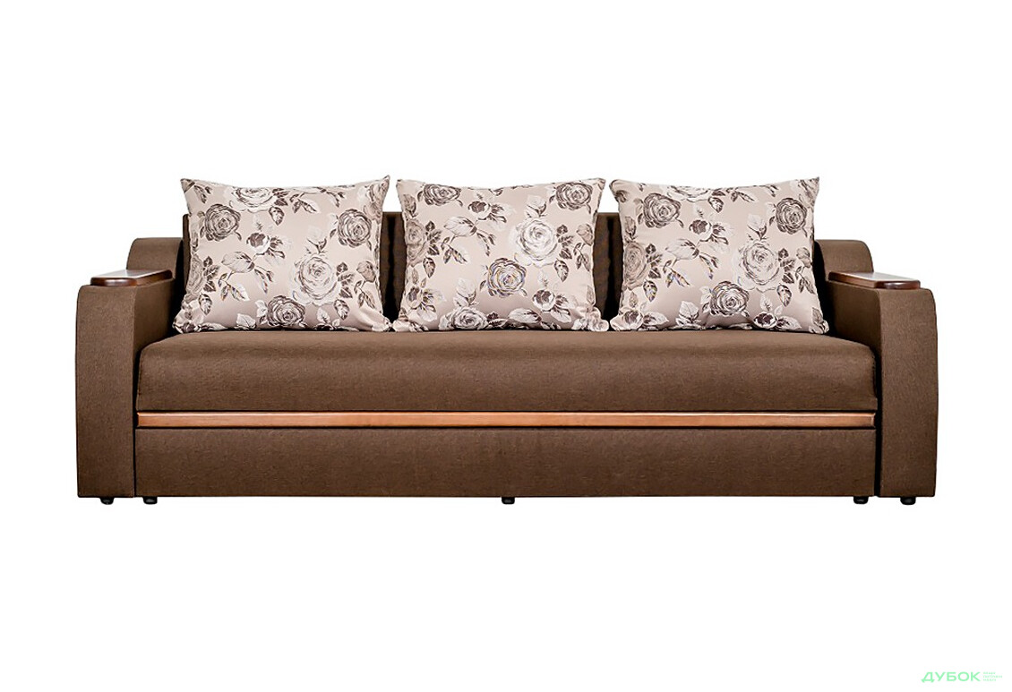 Диван Benefit 29 / Бенефіт 29 Краків Elegant - Зображення 2 Зображення 2 - Диван Benefit 29 / Бенефіт 29 Краків Elegant