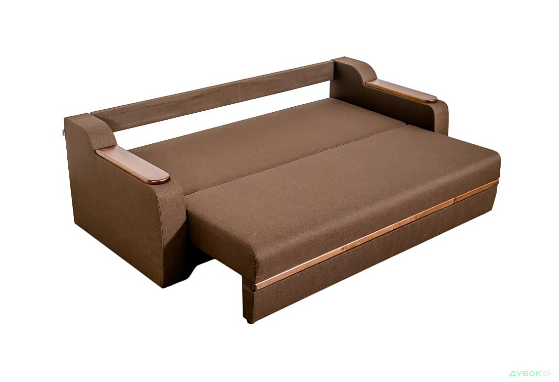 Диван Benefit 29 / Бенефіт 29 Краків Elegant - Зображення 3 Зображення 3 - Диван Benefit 29 / Бенефіт 29 Краків Elegant