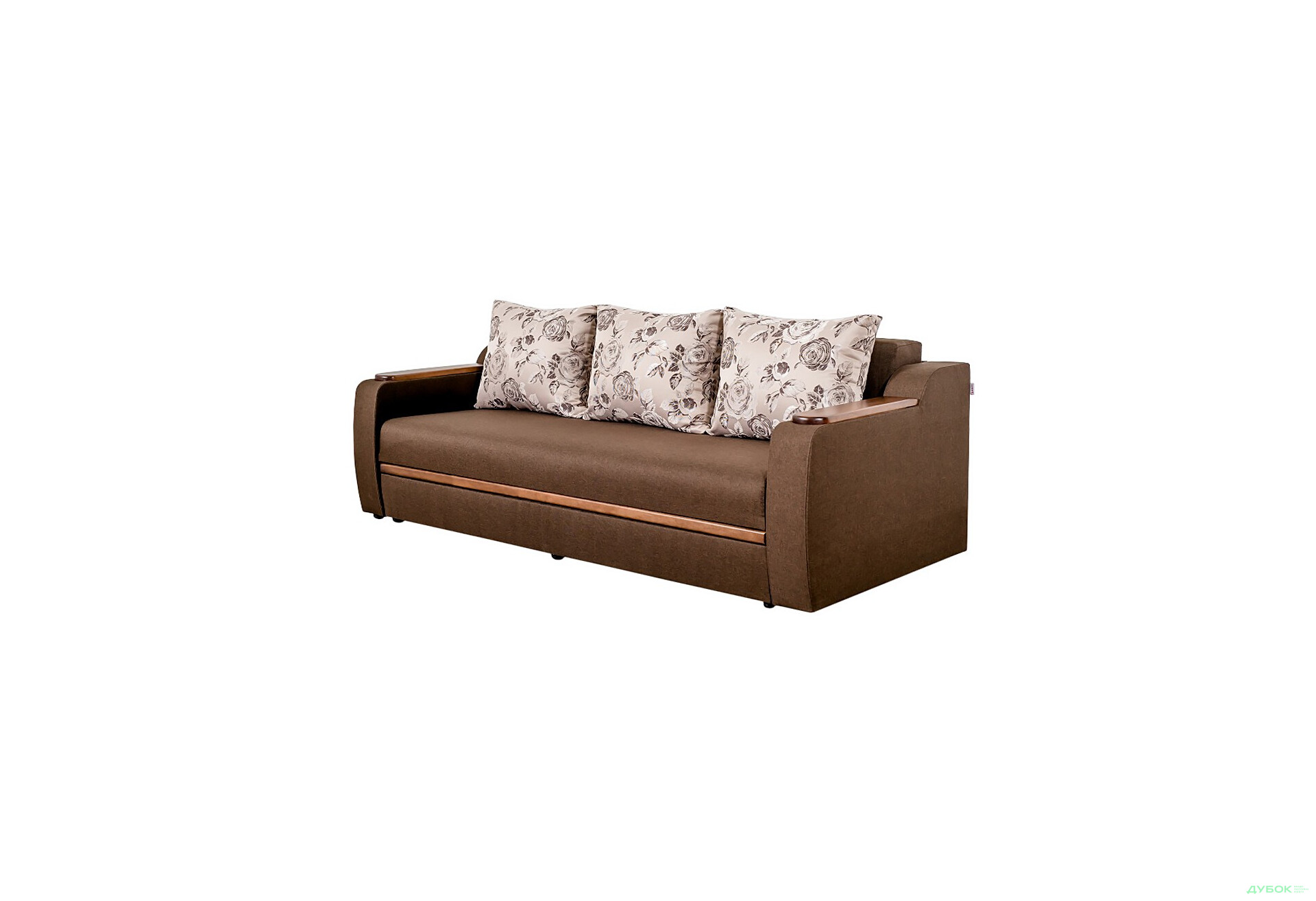 Диван Benefit 29 / Бенефіт 29 Краків Elegant - Зображення 1 Зображення 1 - Диван Benefit 29 / Бенефіт 29 Краків Elegant