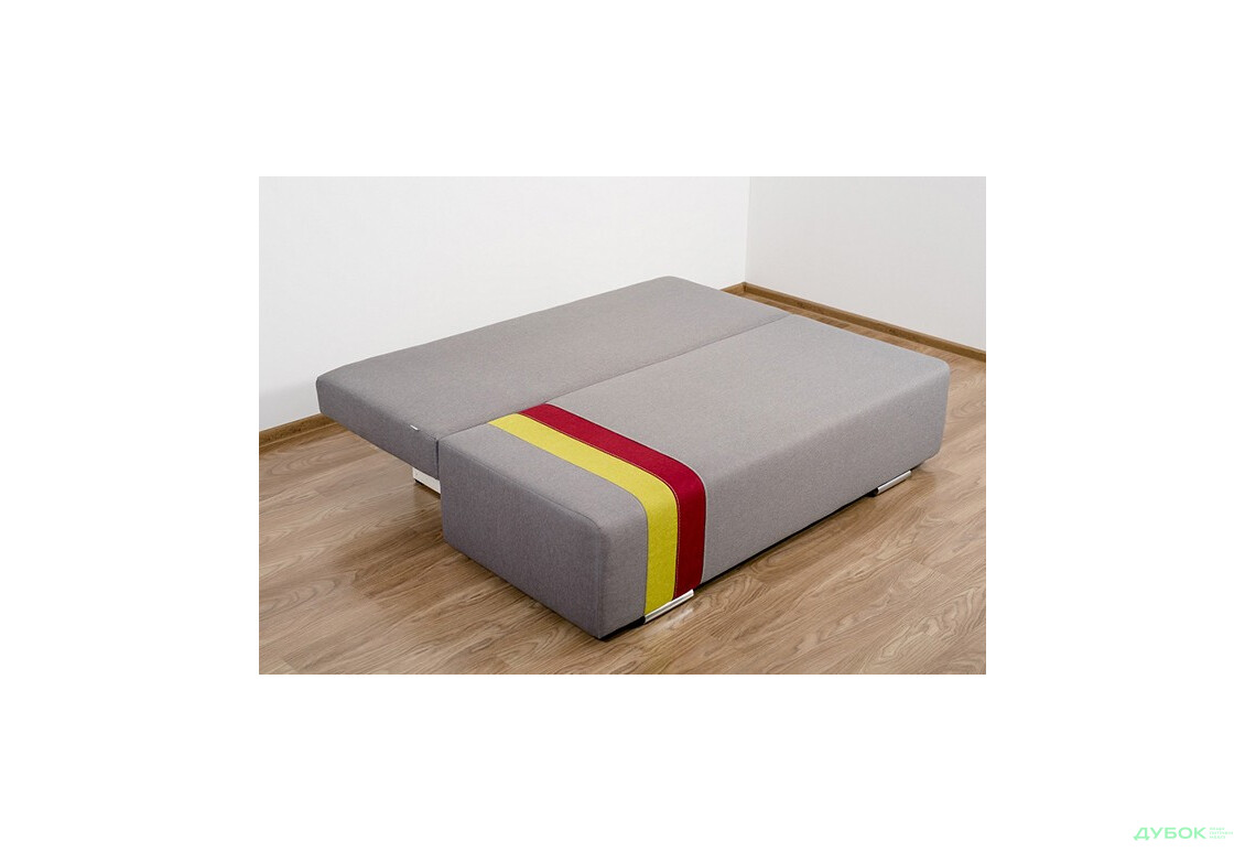 Диван Benefit 32 / Бенефит 32 Ливерпуль Элегант - Изображение 2 Изображение 2 - Диван Benefit 32 / Бенефит 32 Ливерпуль Элегант