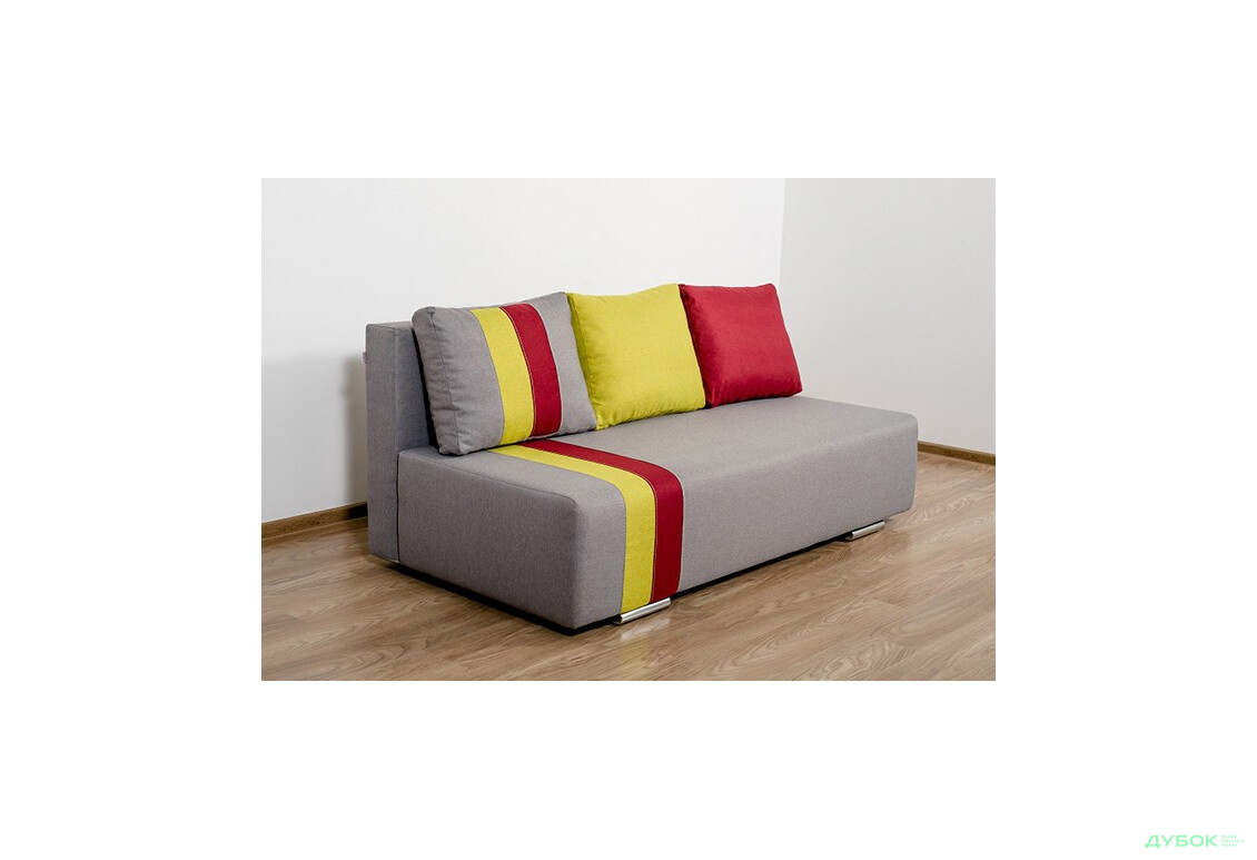 Диван Benefit 32 / Бенефит 32 Ливерпуль Элегант - Изображение 3 Изображение 3 - Диван Benefit 32 / Бенефит 32 Ливерпуль Элегант