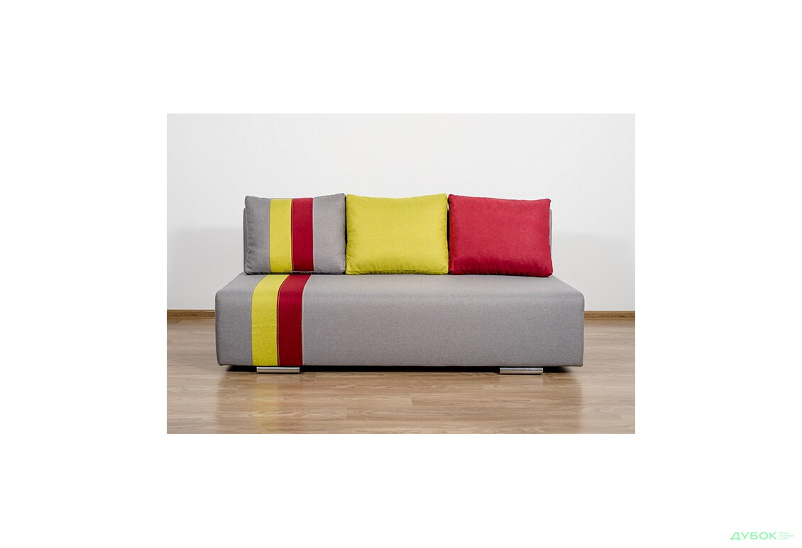 Диван Benefit 32 / Бенефит 32 Ливерпуль Элегант - Изображение 4 Изображение 4 - Диван Benefit 32 / Бенефит 32 Ливерпуль Элегант