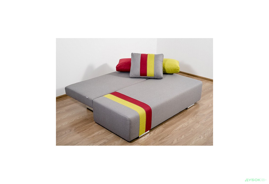 Диван Benefit 32 / Бенефит 32 Ливерпуль Элегант - Изображение 5 Изображение 5 - Диван Benefit 32 / Бенефит 32 Ливерпуль Элегант