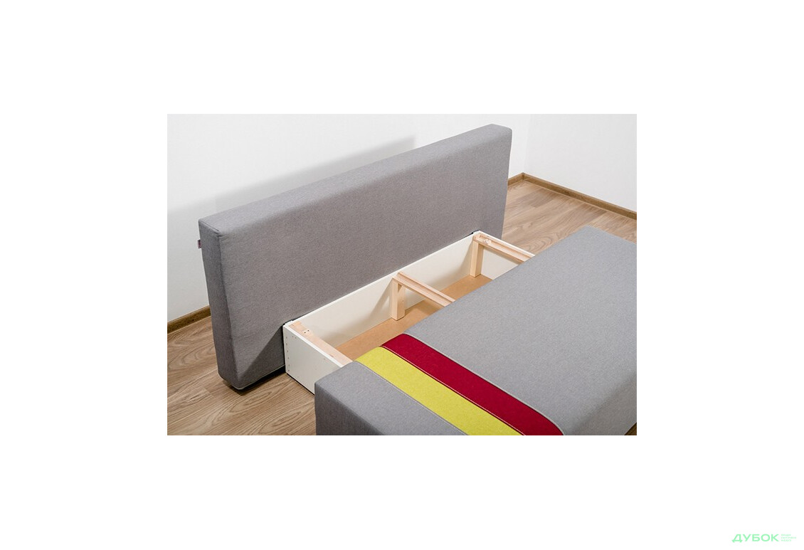 Диван Benefit 32 / Бенефит 32 Ливерпуль Элегант - Изображение 7 Изображение 7 - Диван Benefit 32 / Бенефит 32 Ливерпуль Элегант